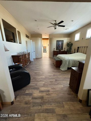 15523 W PEAKVIEW Road, Surprise, AZ 85387
