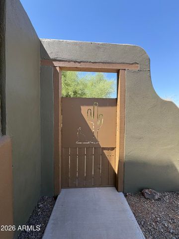 15523 W PEAKVIEW Road, Surprise, AZ 85387