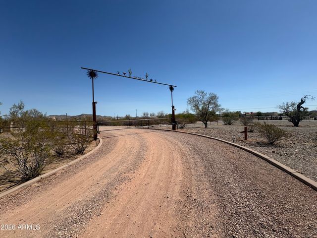15523 W PEAKVIEW Road, Surprise, AZ 85387