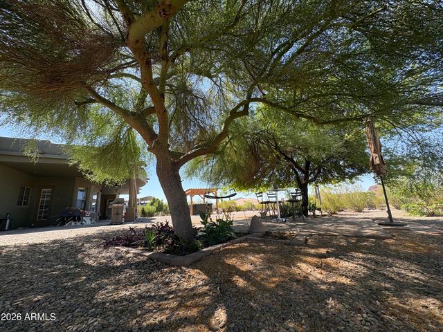 15523 W PEAKVIEW Road, Surprise, AZ 85387