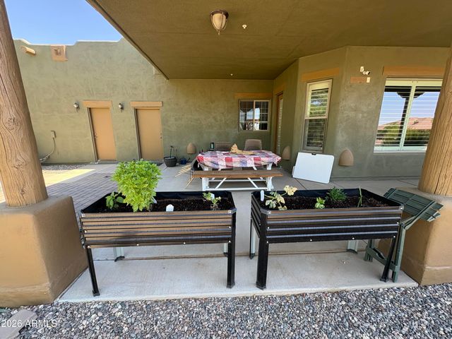 15523 W PEAKVIEW Road, Surprise, AZ 85387