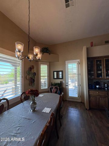 15523 W PEAKVIEW Road, Surprise, AZ 85387