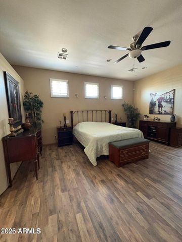 15523 W PEAKVIEW Road, Surprise, AZ 85387
