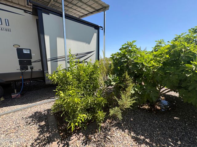 15523 W PEAKVIEW Road, Surprise, AZ 85387