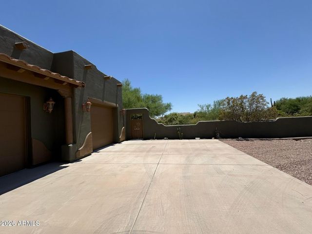 15523 W PEAKVIEW Road, Surprise, AZ 85387