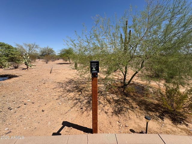 15523 W PEAKVIEW Road, Surprise, AZ 85387