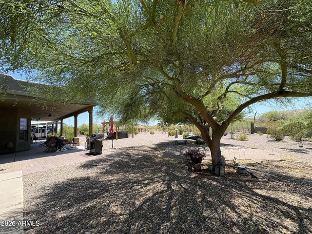 15523 W PEAKVIEW Road, Surprise, AZ 85387