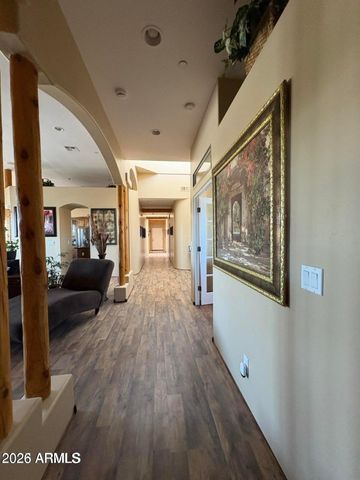 15523 W PEAKVIEW Road, Surprise, AZ 85387