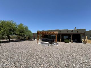 15523 W PEAKVIEW Road, Surprise, AZ 85387