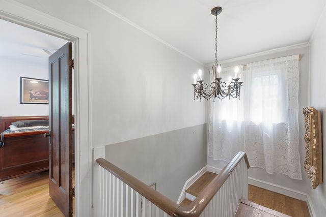 3829 W Addison Street, Chicago, IL 60618