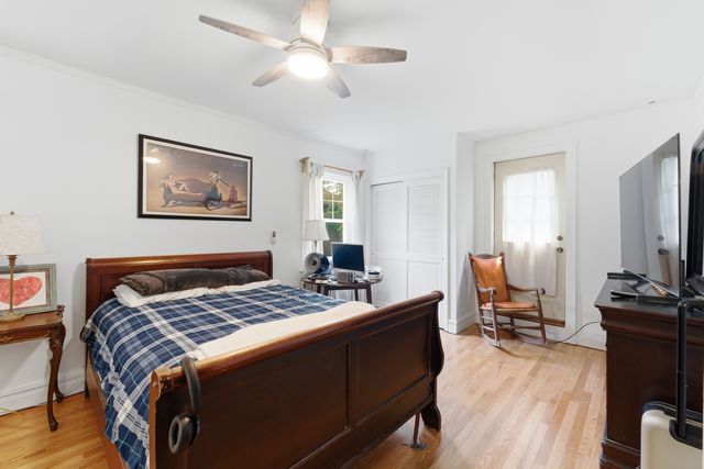 3829 W Addison Street, Chicago, IL 60618