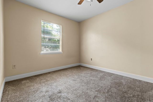 1309 Parker Street, North Little Rock, AR 72114