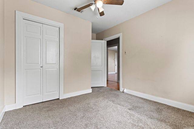 1309 Parker Street, North Little Rock, AR 72114