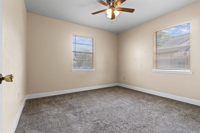 1309 Parker Street, North Little Rock, AR 72114