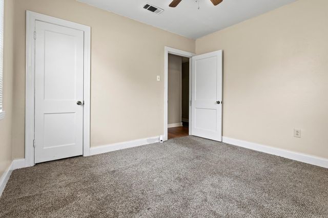 1309 Parker Street, North Little Rock, AR 72114