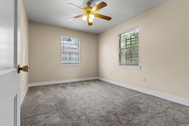 1309 Parker Street, North Little Rock, AR 72114