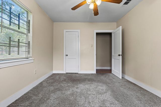 1309 Parker Street, North Little Rock, AR 72114