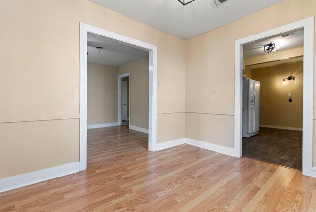 1309 Parker Street, North Little Rock, AR 72114