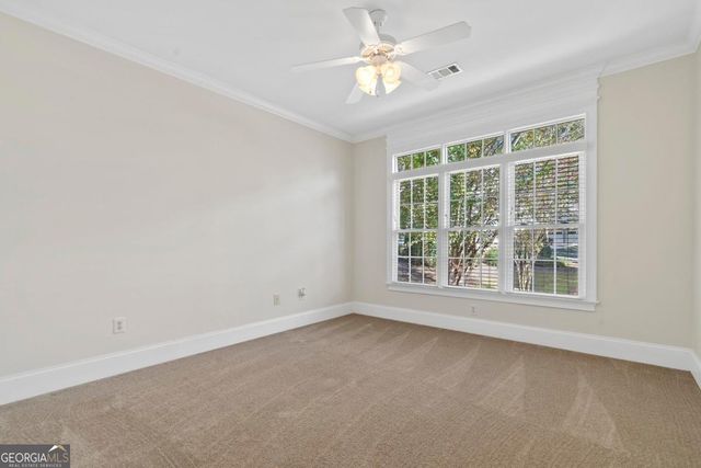 1121 Harbor Ridge Drive, Greensboro, GA 30642