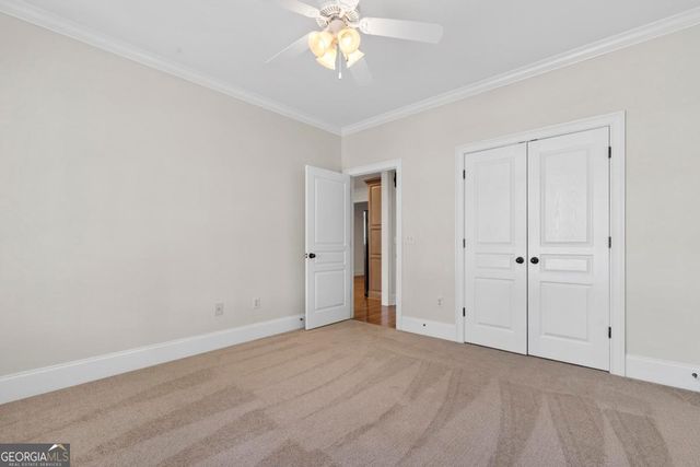 1121 Harbor Ridge Drive, Greensboro, GA 30642