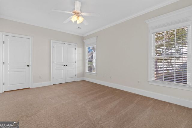 1121 Harbor Ridge Drive, Greensboro, GA 30642