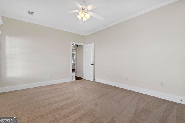 1121 Harbor Ridge Drive, Greensboro, GA 30642