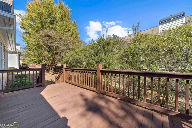 1121 Harbor Ridge Drive, Greensboro, GA 30642