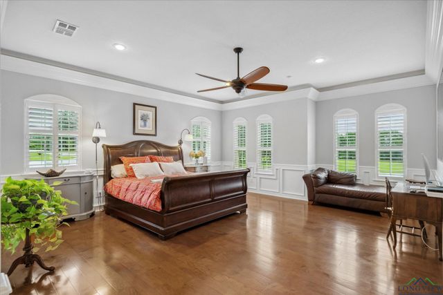589 Vz County Road 2202, Canton, TX 75103