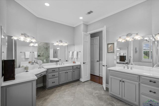 589 Vz County Road 2202, Canton, TX 75103