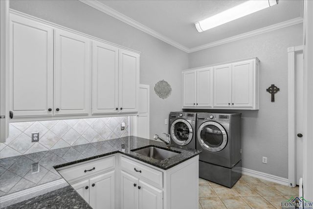 589 Vz County Road 2202, Canton, TX 75103