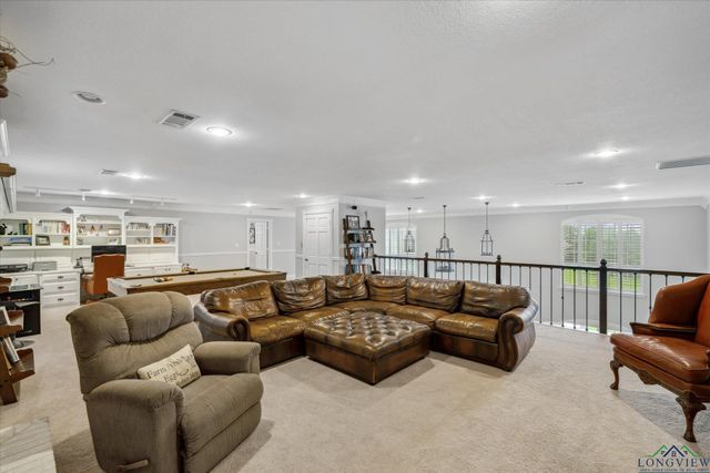 589 Vz County Road 2202, Canton, TX 75103