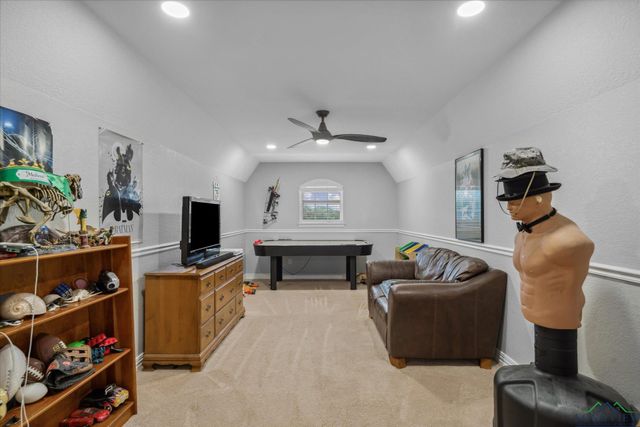 589 Vz County Road 2202, Canton, TX 75103