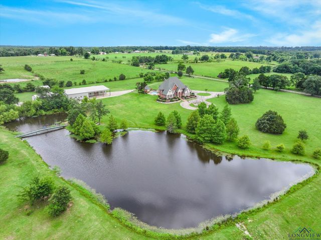 589 Vz County Road 2202, Canton, TX 75103