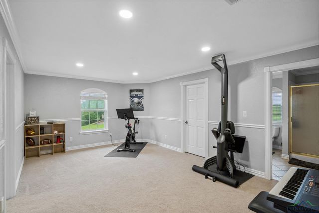 589 Vz County Road 2202, Canton, TX 75103