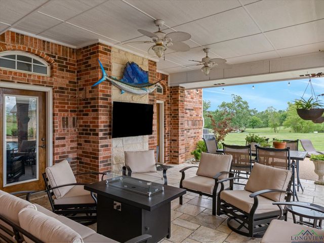 589 Vz County Road 2202, Canton, TX 75103