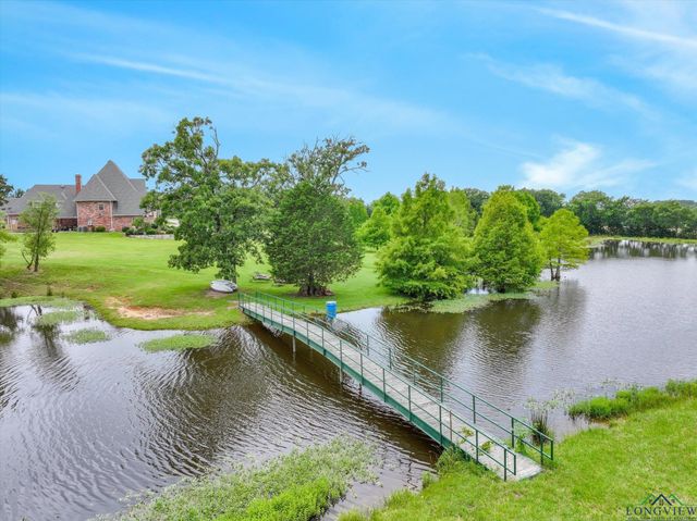 589 Vz County Road 2202, Canton, TX 75103