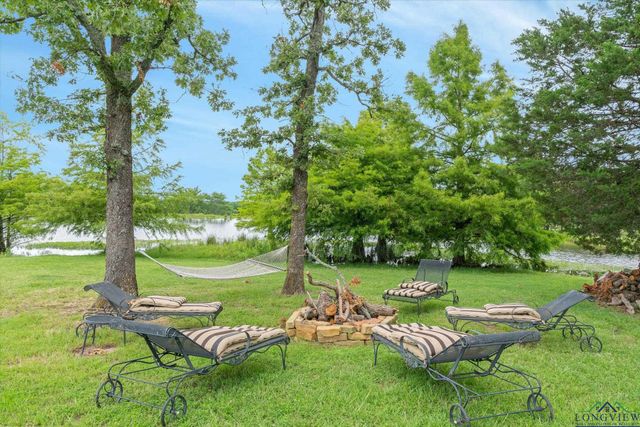 589 Vz County Road 2202, Canton, TX 75103