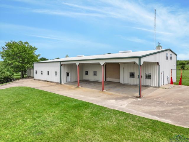 589 Vz County Road 2202, Canton, TX 75103