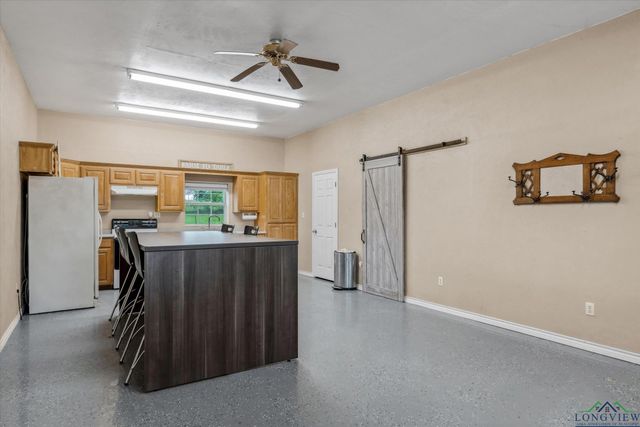 589 Vz County Road 2202, Canton, TX 75103