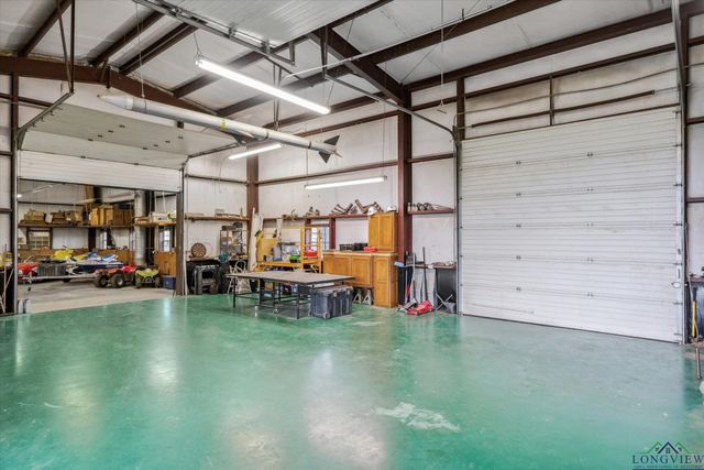 589 Vz County Road 2202, Canton, TX 75103