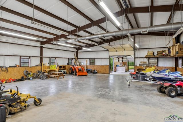 589 Vz County Road 2202, Canton, TX 75103