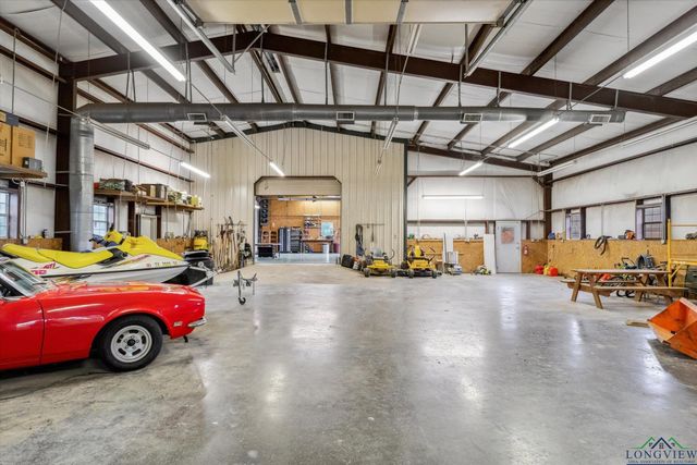 589 Vz County Road 2202, Canton, TX 75103
