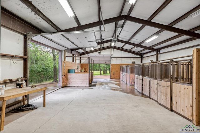 589 Vz County Road 2202, Canton, TX 75103