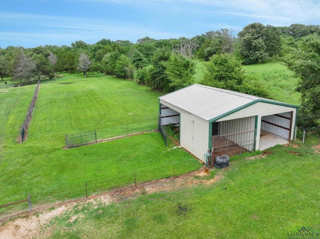 589 Vz County Road 2202, Canton, TX 75103