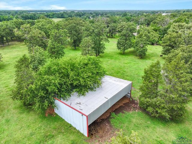 589 Vz County Road 2202, Canton, TX 75103