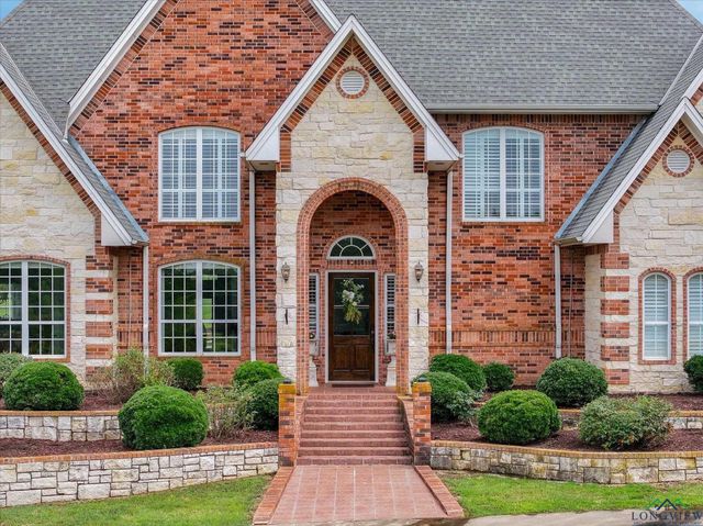 589 Vz County Road 2202, Canton, TX 75103