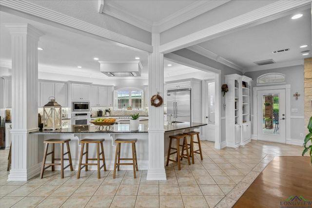 589 Vz County Road 2202, Canton, TX 75103