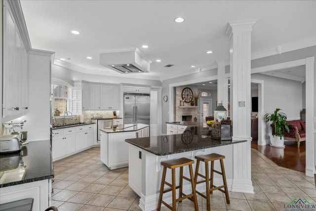 589 Vz County Road 2202, Canton, TX 75103