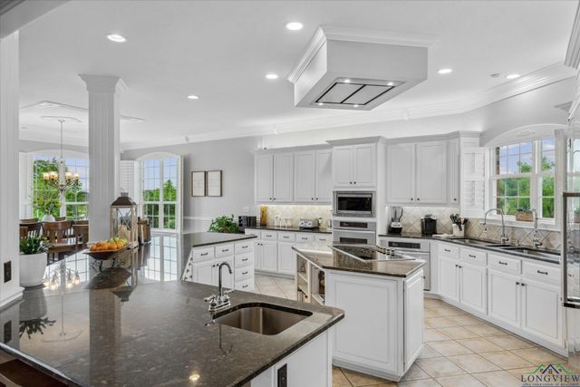 589 Vz County Road 2202, Canton, TX 75103