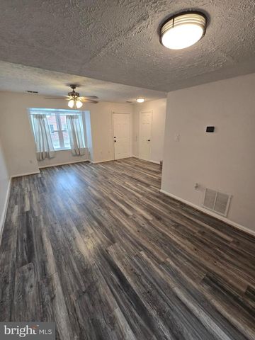 6113 TAPIR PL, Waldorf, MD 20603